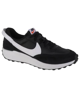 Buty Nike Waffle Debut M DH9522-001