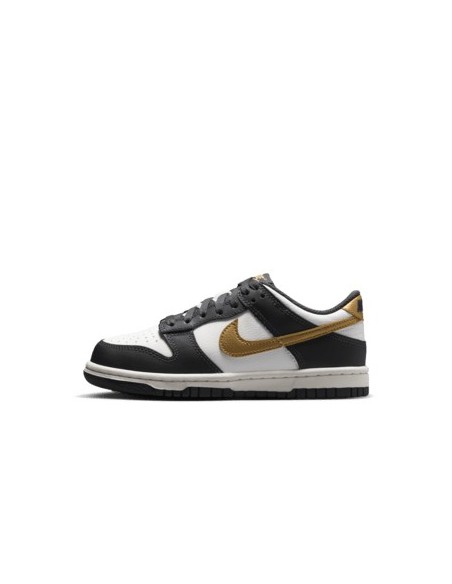 https://static.nike.com/a/images/t_default/43fdc87a-17b4-4a69-9950-bdaf66e3fd92/NIKE+DUNK+LOW+GS.png