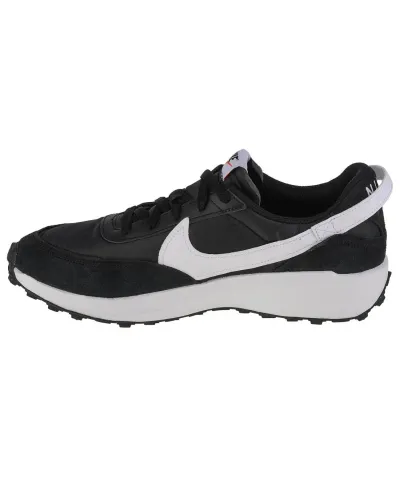 Buty Nike Waffle Debut M DH9522-001