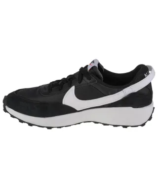 Buty Nike Waffle Debut M DH9522-001