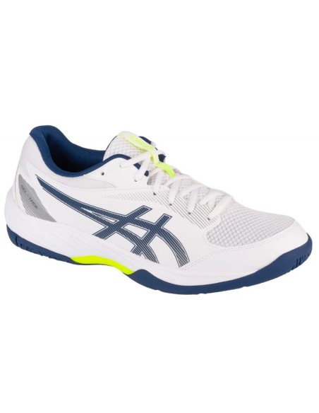 Buty Asics Gel-Task 4 1071A103-100