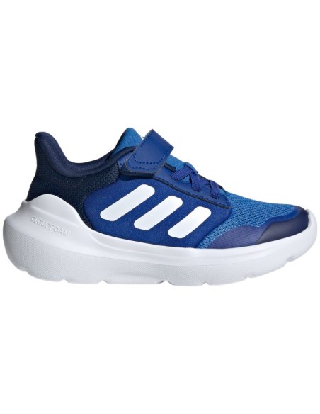 Buty adidas Tensaur Run 3.0 Jr IE5989