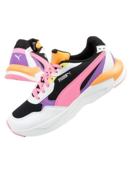 Buty Puma X-Ray W 384639 47