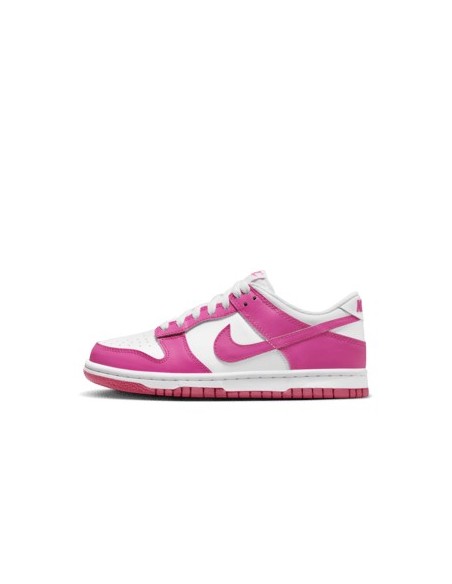 https://static.nike.com/a/images/t_default/04ae8268-3053-4e17-9718-15394e49beb6/NIKE+DUNK+LOW+%28GS%29.png