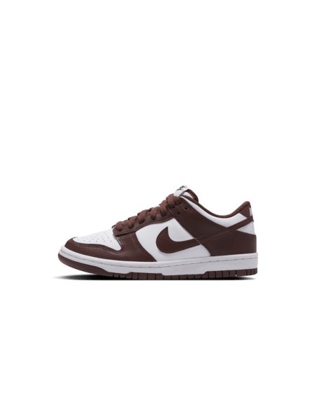 https://static.nike.com/a/images/t_default/97a16f41-df41-452f-899e-de67cd85acd8/NIKE+DUNK+LOW+%28GS%29.png