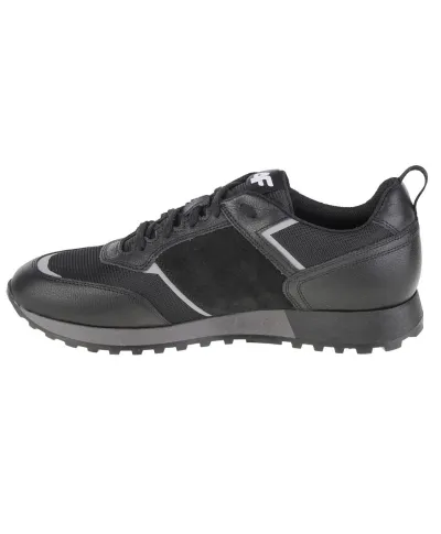 Buty 4F Men s Casual M H4L-OBML258-21S