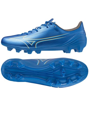 Buty Mizuno Alfa Select FG M P1GA246527