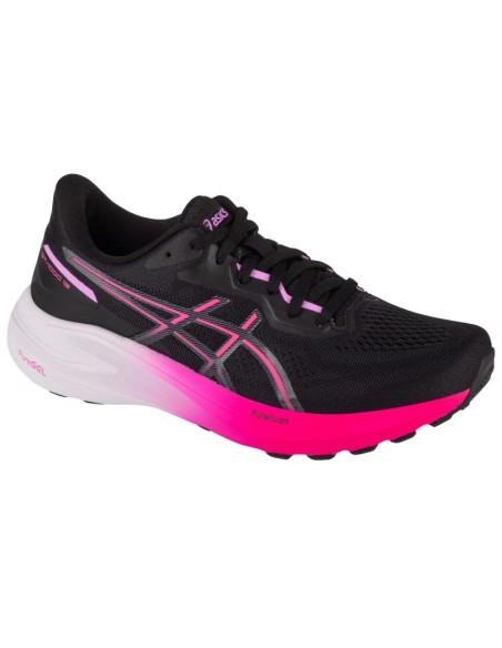 Buty Asics GT-1000 13 W 1012B663-005