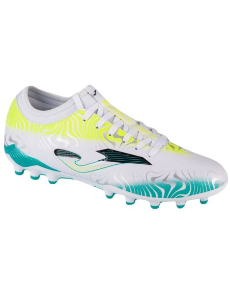 Buty Joma Evolution 2402 AG M EVOW2402AG