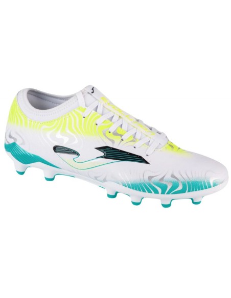 Buty Joma Evolution 2402 FG M EVOW2402FG