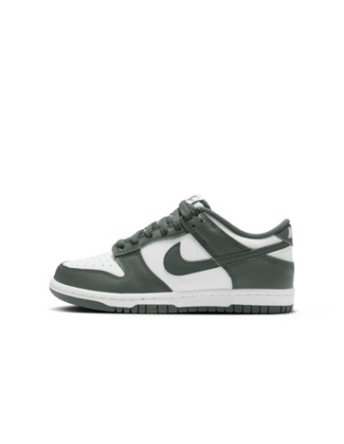 https://static.nike.com/a/images/t_default/5b10d5bf-b500-4d8a-9dfc-85e25b607194/NIKE+DUNK+LOW+%28GS%29.png