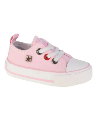 Buty Big Star Shoes Jr HH374197