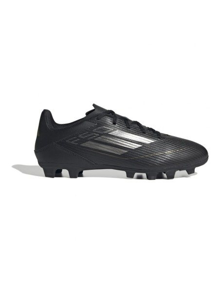 Buty adidas F50 Club FxG IE0614