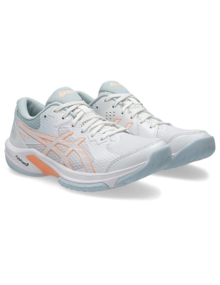 Buty Asics Beyond FF W 1072A095-104