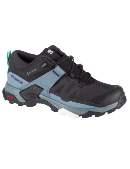 Buty Salomon X Ultra 4 GTX W 412896