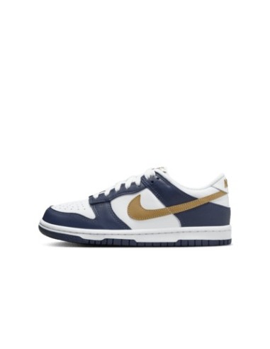 https://static.nike.com/a/images/t_default/8bca972e-94c0-4ff7-bb81-ac52494819e9/NIKE+DUNK+LOW+%28GS%29.png