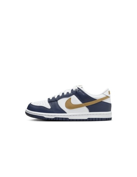 https://static.nike.com/a/images/t_default/8bca972e-94c0-4ff7-bb81-ac52494819e9/NIKE+DUNK+LOW+%28GS%29.png