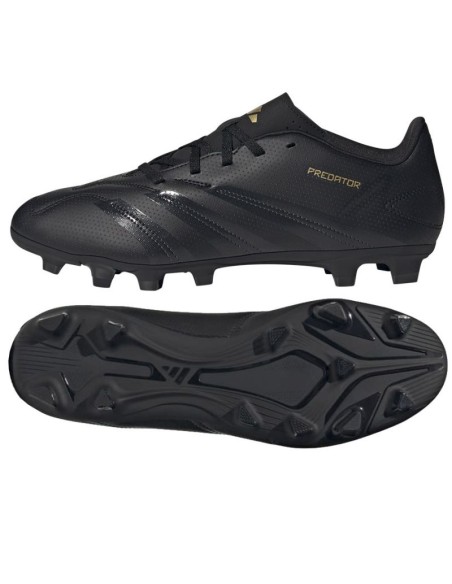 Buty adidas Predator Club FxG M IF6345