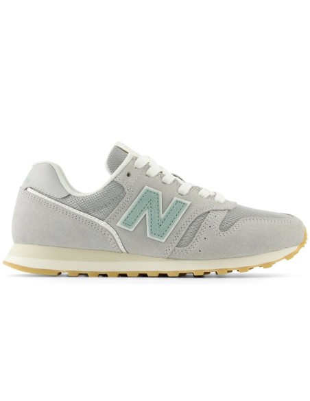 Buty New Balance sneakersy W WL373TK2