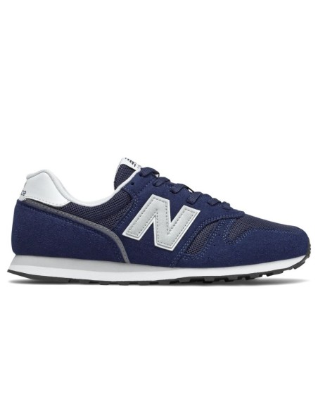 Buty New Balance sneakersy ML373KN2