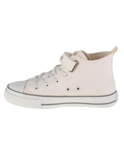 Buty Big Star Shoes Jr JJ374059