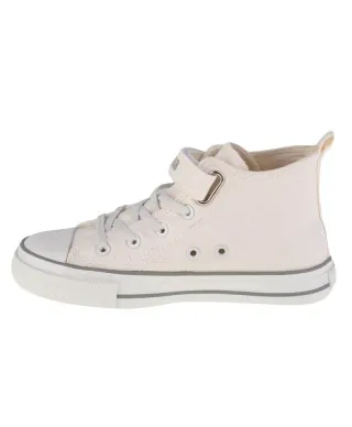 Buty Big Star Shoes Jr JJ374059