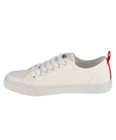 Buty Lee Cooper W LCW-22-31-0830L