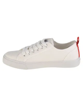 Buty Lee Cooper W LCW-22-31-0830L