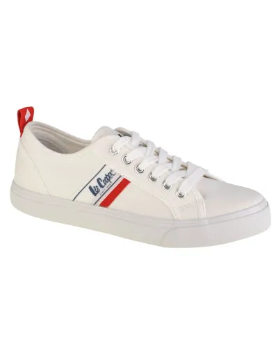 Lee Cooper W Shoes LCW-22-31-0830L