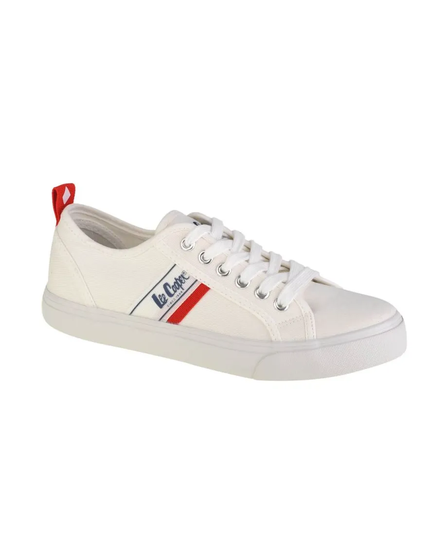 Buty Lee Cooper W LCW-22-31-0830L