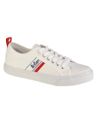 Buty Lee Cooper W LCW-22-31-0830L