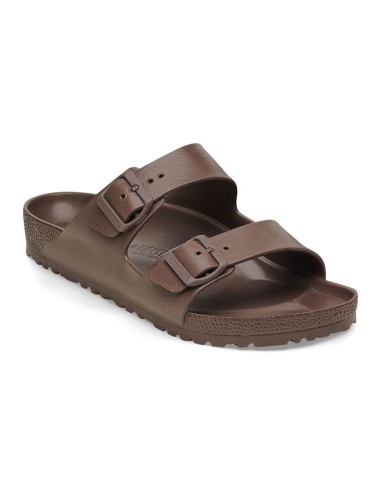 Klapki Birkenstock Arizona M 1027328