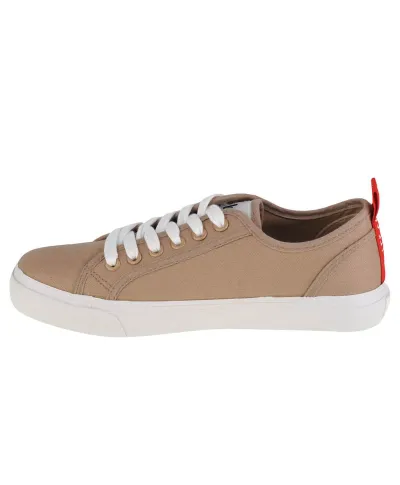 Buty Lee Cooper W LCW-22-31-0831L