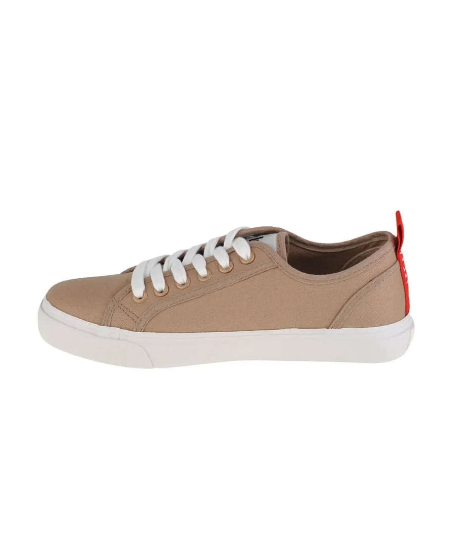 Buty Lee Cooper W LCW-22-31-0831L