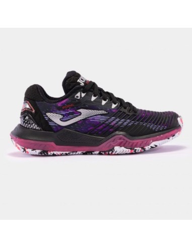 Buty do tenisa Joma Point Lady 2401 W TPOILW2401AC