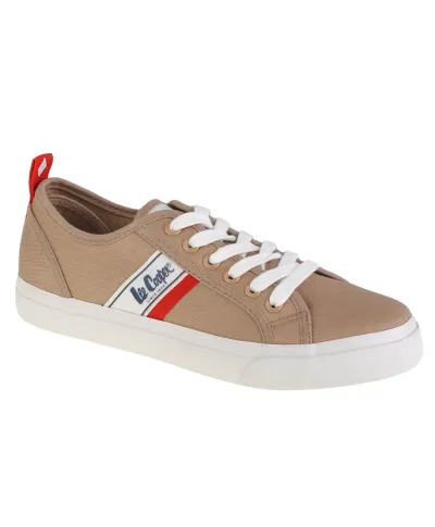 Buty Lee Cooper W LCW-22-31-0831L