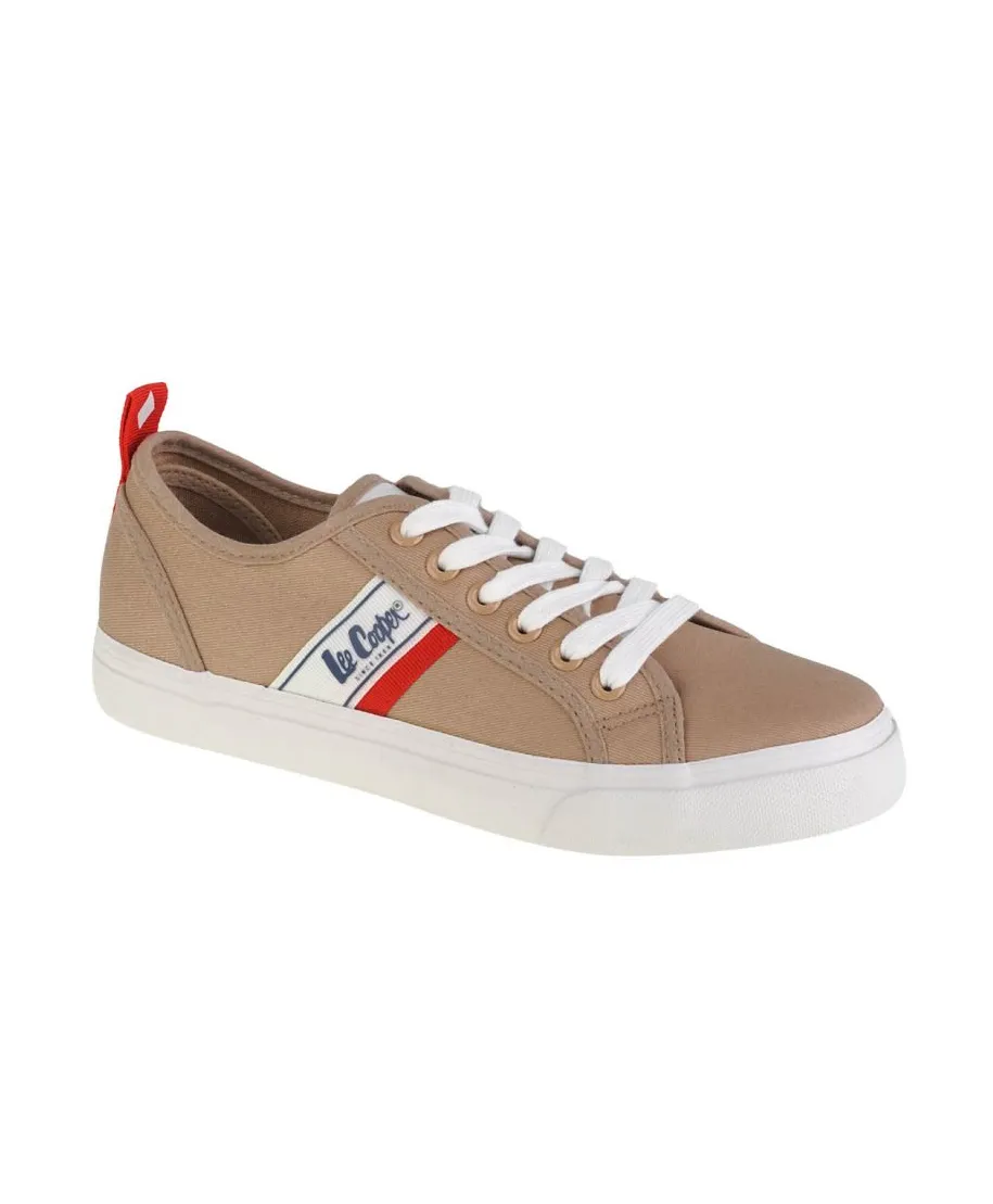 Lee Cooper W Shoes LCW-22-31-0831L