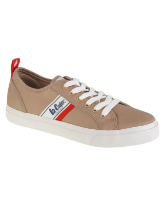 Zapatos Lee Cooper W LCW-22-31-0831L