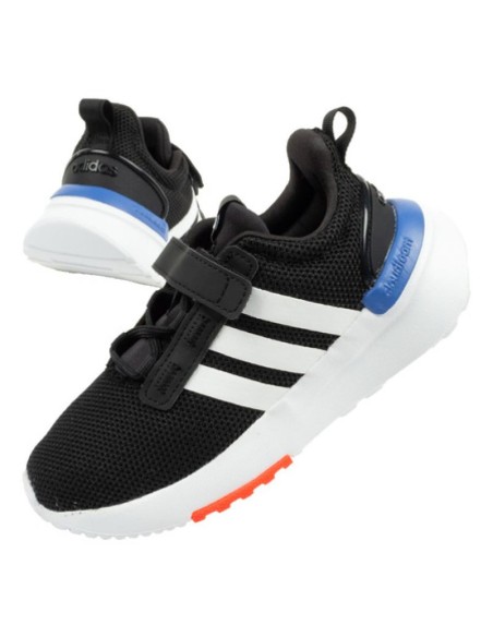 Buty adidas Racer TR21 Jr H04219