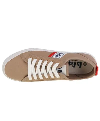 Buty Lee Cooper W LCW-22-31-0831L