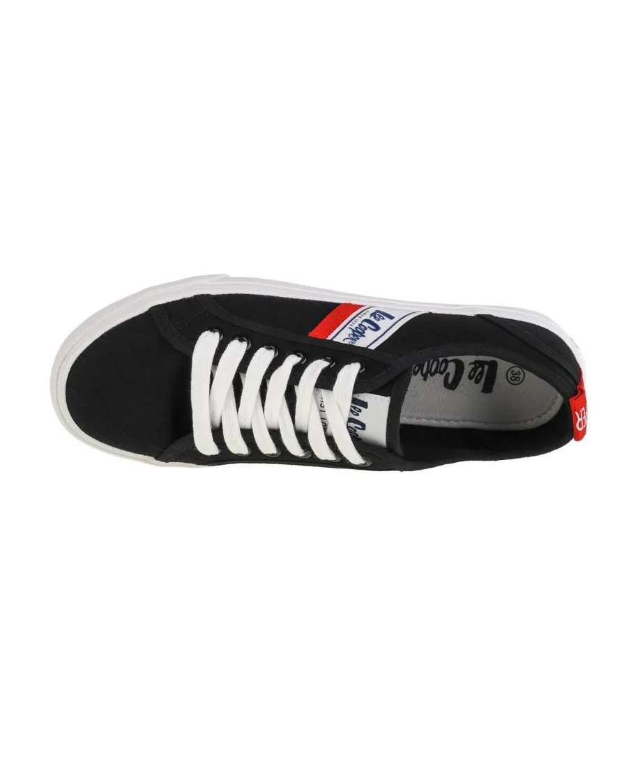 Buty Lee Cooper W LCW-22-31-0832L