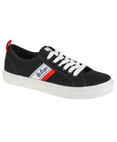 Lee Cooper W Shoes LCW-22-31-0832L