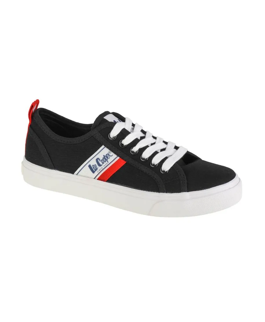 Buty Lee Cooper W LCW-22-31-0832L