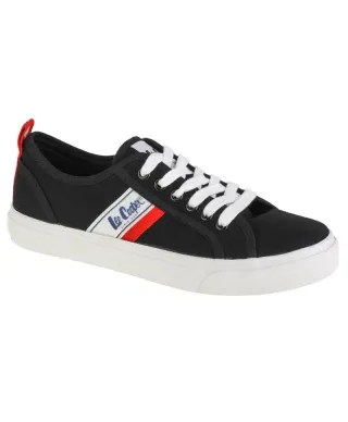 Buty Lee Cooper W LCW-22-31-0832L