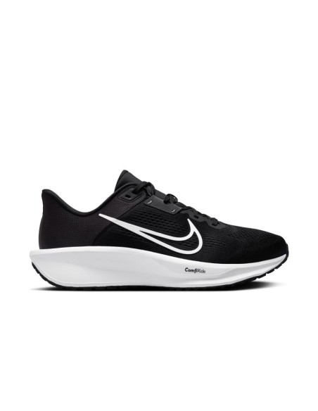 Buty Nike Quest 6 M FD6033-001