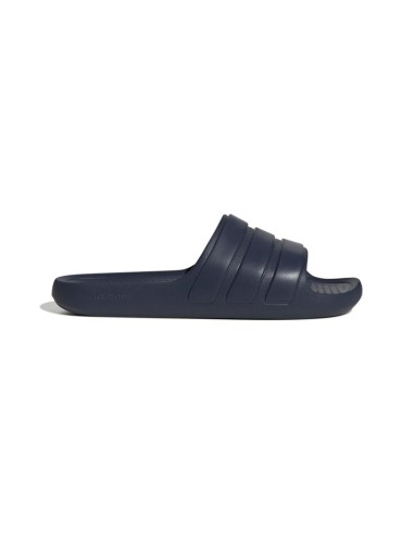 Klapki adidas Adilette Flow M IG6860