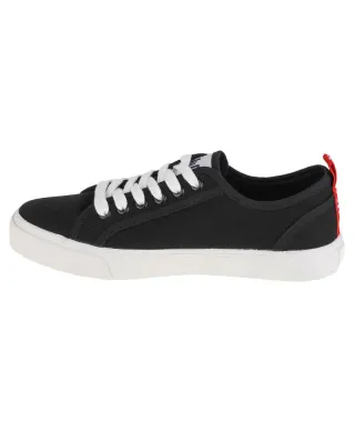 Buty Lee Cooper W LCW-22-31-0832L