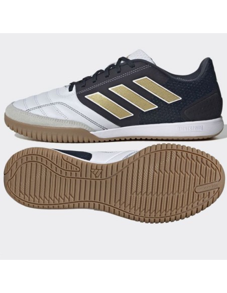 Buty adidas Top Sala Competition IN M IG8762