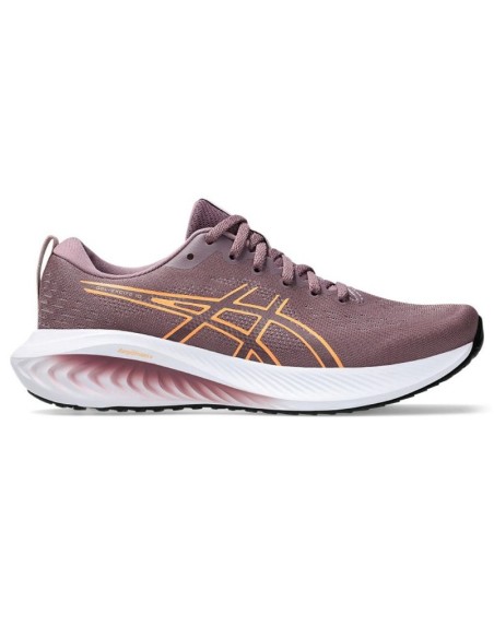 Buty Asics Gel Excite 10 W 1012B418500