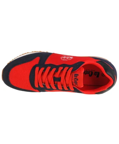 Buty Lee Cooper M LCW-22-31-0854M